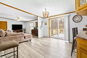 42 S Elder Dr, Duluth, MN 55810 - Photo 17