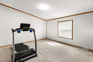 42 S Elder Dr, Duluth, MN 55810 - Photo 21