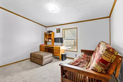 42 S Elder Drive, Duluth, MN 55810 - Photo 19