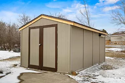 42 S Elder Drive, Duluth, MN 55810 - Photo 5