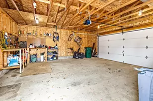 42 S Elder Dr, Duluth, MN 55810 - Photo 23