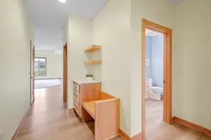 1286 Jefferson Ct, Shakopee, MN 55379 - Photo 39