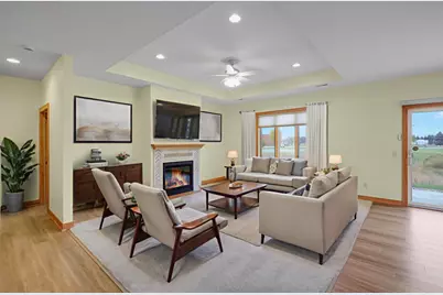 1286 Jefferson Court, Shakopee, MN 55379 - Photo 7
