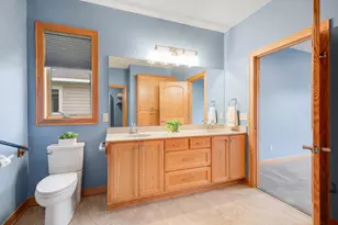 1286 Jefferson Ct, Shakopee, MN 55379 - Photo 31