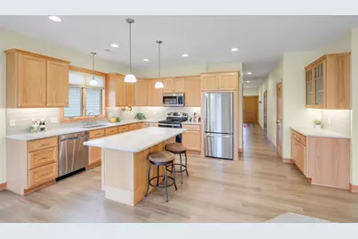 1286 Jefferson Court, Shakopee, MN 55379 - Photo 19