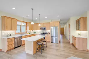 1286 Jefferson Ct, Shakopee, MN 55379 - Photo 19
