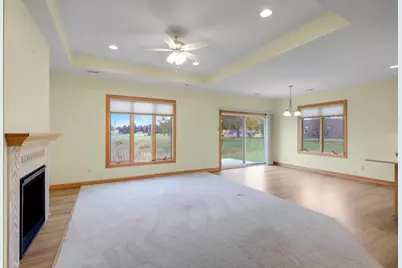 1286 Jefferson Court, Shakopee, MN 55379 - Photo 13