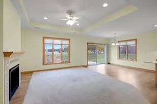 1286 Jefferson Ct, Shakopee, MN 55379 - Photo 13
