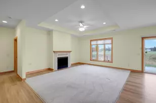 1286 Jefferson Ct, Shakopee, MN 55379 - Photo 7