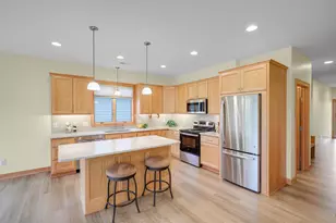 1286 Jefferson Ct, Shakopee, MN 55379 - Photo 19