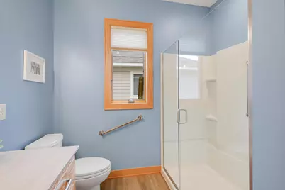 1286 Jefferson Court, Shakopee, MN 55379 - Photo 41