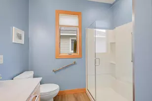 1286 Jefferson Ct, Shakopee, MN 55379 - Photo 41