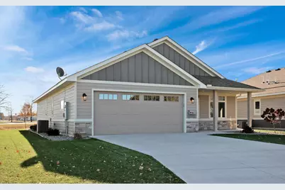 1286 Jefferson Court, Shakopee, MN 55379 - Photo 3