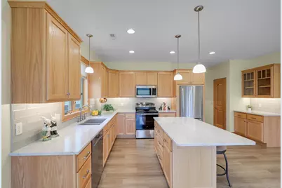 1286 Jefferson Court, Shakopee, MN 55379 - Photo 17