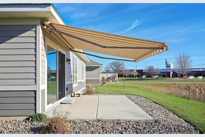 1286 Jefferson Court, Shakopee, MN 55379 - Photo 47