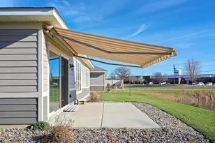 1286 Jefferson Ct, Shakopee, MN 55379 - Photo 47