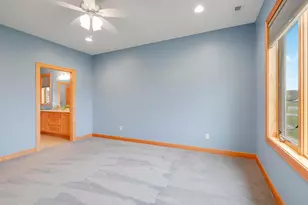 1286 Jefferson Ct, Shakopee, MN 55379 - Photo 29