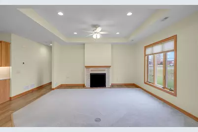 1286 Jefferson Court, Shakopee, MN 55379 - Photo 9