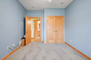 1286 Jefferson Ct, Shakopee, MN 55379 - Photo 37