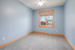 1286 Jefferson Ct, Shakopee, MN 55379 - Photo 37