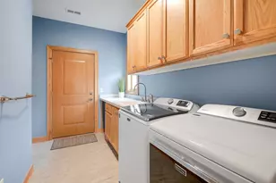 1286 Jefferson Ct, Shakopee, MN 55379 - Photo 43