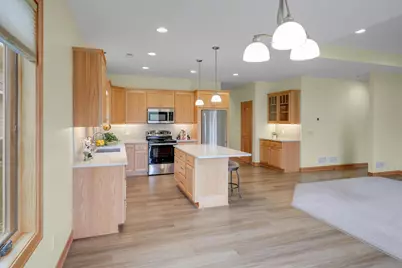 1286 Jefferson Court, Shakopee, MN 55379 - Photo 17