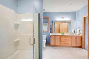 1286 Jefferson Ct, Shakopee, MN 55379 - Photo 33