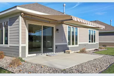 1286 Jefferson Court, Shakopee, MN 55379 - Photo 45