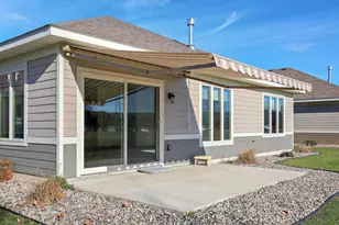 1286 Jefferson Ct, Shakopee, MN 55379 - Photo 45