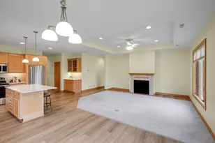 1286 Jefferson Ct, Shakopee, MN 55379 - Photo 11
