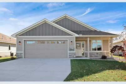 1286 Jefferson Court, Shakopee, MN 55379 - Photo 3