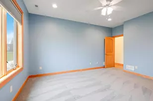 1286 Jefferson Ct, Shakopee, MN 55379 - Photo 27