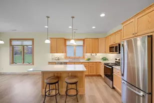 1286 Jefferson Ct, Shakopee, MN 55379 - Photo 19