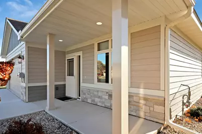 1286 Jefferson Court, Shakopee, MN 55379 - Photo 5