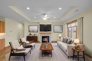 1286 Jefferson Ct, Shakopee, MN 55379 - Photo 9