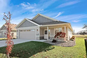 1286 Jefferson Ct, Shakopee, MN 55379 - Photo 1