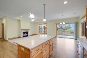1286 Jefferson Ct, Shakopee, MN 55379 - Photo 21