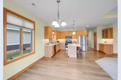 1286 Jefferson Court, Shakopee, MN 55379 - Photo 15