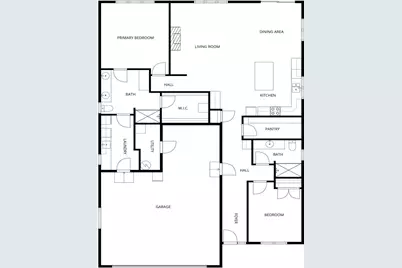 1286 Jefferson Court, Shakopee, MN 55379 - Photo 51