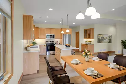 1286 Jefferson Court, Shakopee, MN 55379 - Photo 15