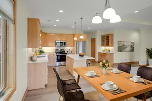 1286 Jefferson Ct, Shakopee, MN 55379 - Photo 15