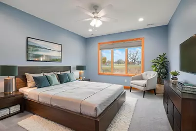 1286 Jefferson Court, Shakopee, MN 55379 - Photo 25