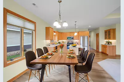 1286 Jefferson Court, Shakopee, MN 55379 - Photo 13