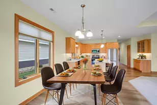 1286 Jefferson Ct, Shakopee, MN 55379 - Photo 13