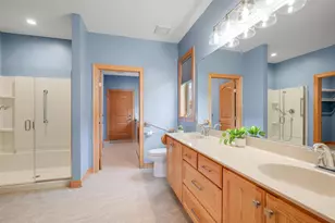 1286 Jefferson Ct, Shakopee, MN 55379 - Photo 29