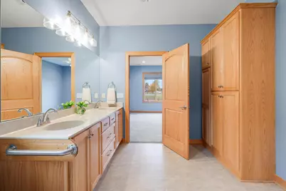 1286 Jefferson Court, Shakopee, MN 55379 - Photo 31