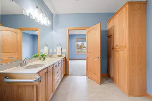 1286 Jefferson Ct, Shakopee, MN 55379 - Photo 31