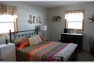 28504 E Bass Lake Road, Grand Rapids, MN 55744 - Photo 9