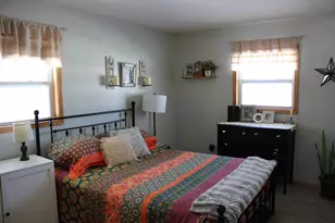 28504 E Bass Lake Rd, Grand Rapids, MN 55744 - Photo 9