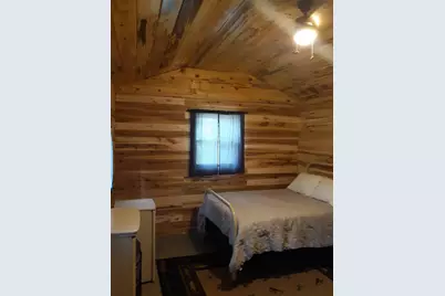 28504 E Bass Lake Road, Grand Rapids, MN 55744 - Photo 15